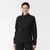 Softshell Damejakke Black XL 