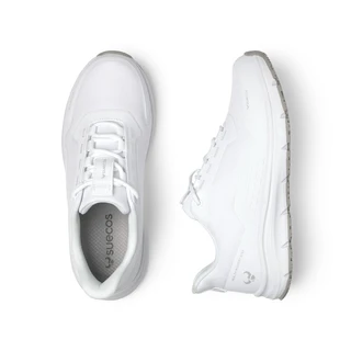 Asgard Sneakers