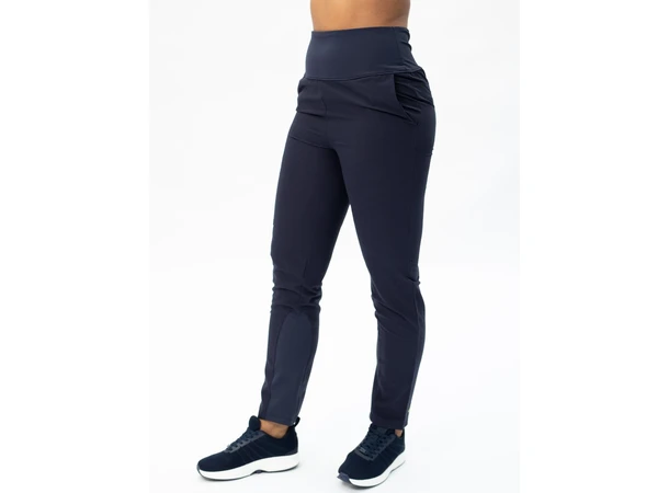 Cathinka Damebukse Deep blue XS 