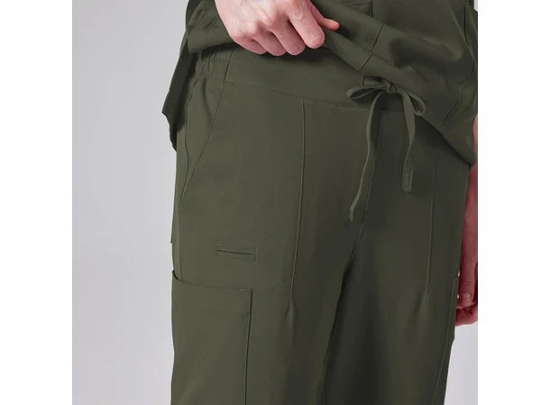 NIA Damebukse Olive M 