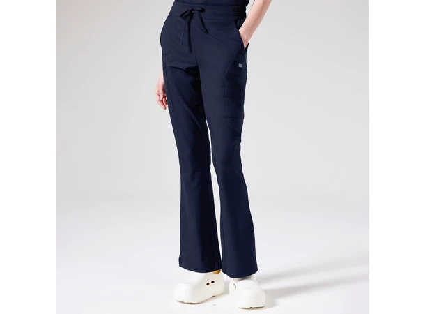 ORLA Damebukse Navy S 