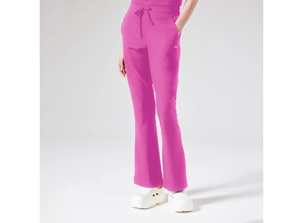 ORLA Damebukse Pretty In Pink XS 