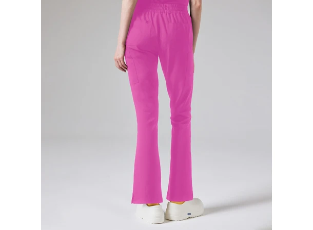 ORLA Damebukse Pretty In Pink XS 