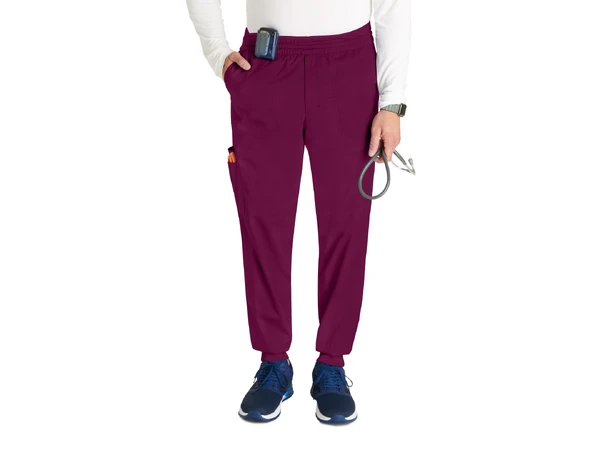 Revolution Herrebukse Wine 3XL 