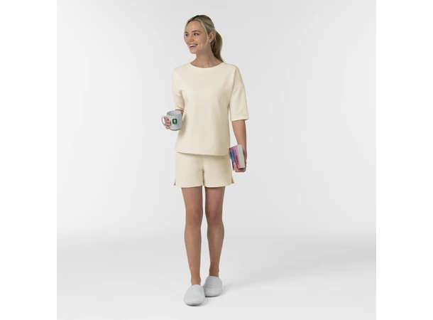 Unwind Damegenser Birch M 