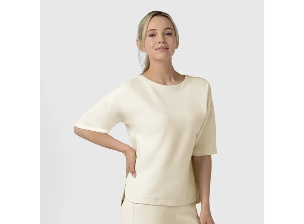 Unwind Damegenser Birch M 