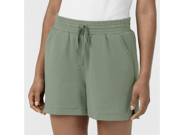Unwind Dameshorts Sage S 