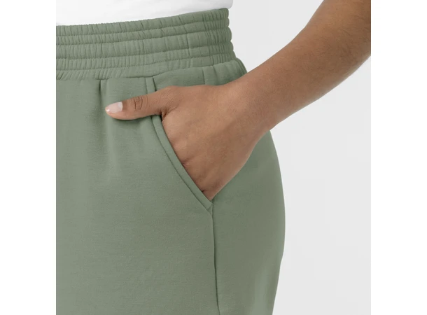 Unwind Dameshorts Sage S 