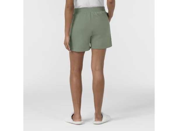 Unwind Dameshorts Sage S 