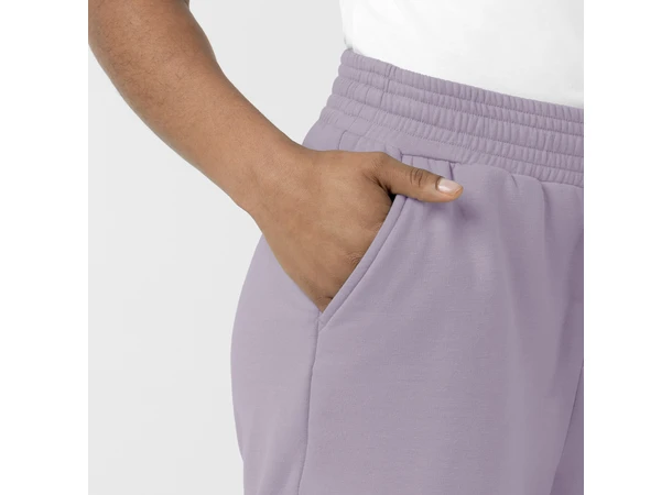 Unwind Dameshorts Wisteria XS 