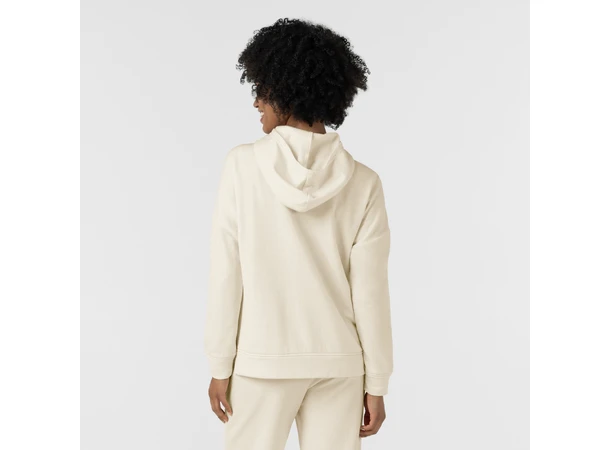 Unwind hettegenser for dame Birch M 