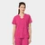 TESS Dametunika Hot Pink XL 