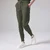 NIA Damebukse Olive M 