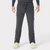 HUGO Herrebukse Charcoal S 