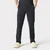 PHOENIX Herrebukse Black L 