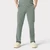 PHOENIX Herrebukse Camp Green S 