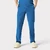 PHOENIX Herrebukse Royal Blue S 