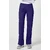 Revolution Damebukse med rette ben Grape L 