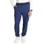 Revolution Herrebukse Navy M 