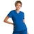 Impulse V-tunika med freshe detaljer New Royal S 