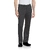 Essentials bukse med stretch 