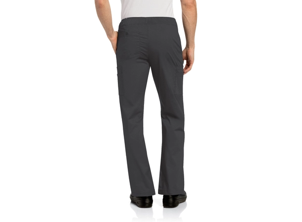 Essentials bukse med stretch 
