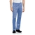 Essentials bukse med stretch 