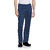 Essentials bukse med stretch 