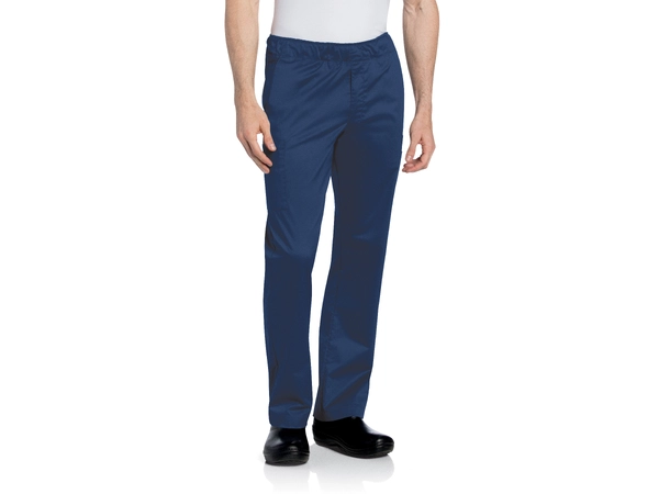Essentials bukse med stretch 