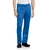 Essentials bukse med stretch 