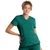 Impulse V-tunika med freshe detaljer Hunter XS 