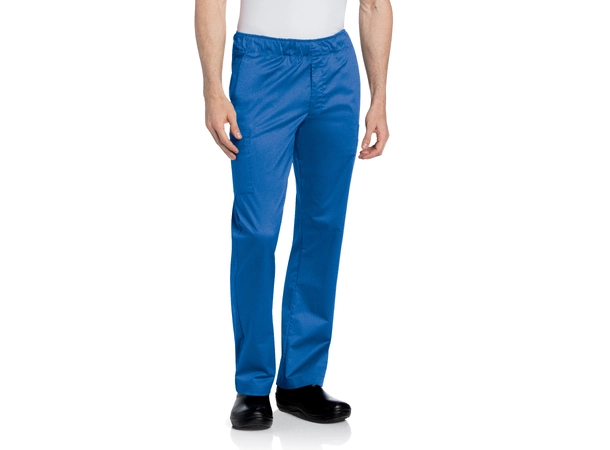 Essentials bukse med stretch 