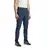 FIT Herrebukse Navy XL 