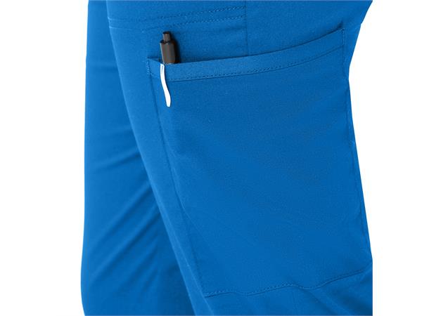 ProFlex bukse med bred elastikk 
