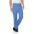 Essentials unisex cargo bukse Ceil Blue S 