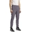 FIT Herrebukse Pewter S 