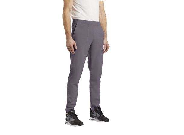 FIT Herrebukse Pewter S 