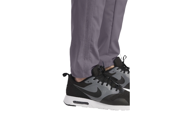 FIT Herrebukse Pewter M 
