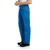 All-day unisex bukse rette ben Royal S 
