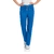 All-day unisex bukse rette ben Royal XS 