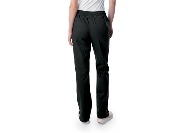 ProFlex bukse med elastikk bak 
