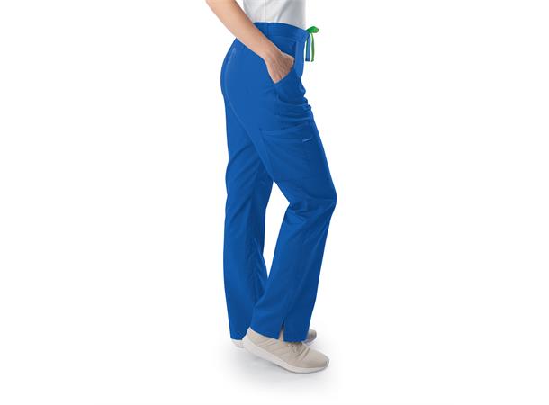 ProFlex bukse med elastikk bak 