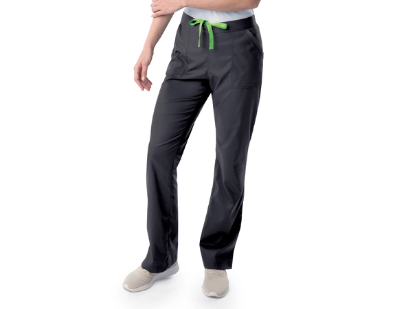 ProFlex bukse med elastikk bak 