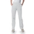 ProFlex yoga bukse White M 