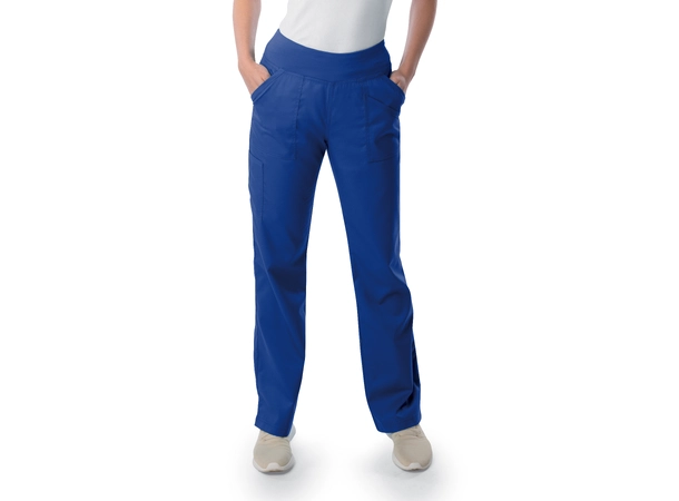 ProFlex yoga bukse 