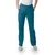 ProFlex yoga bukse 
