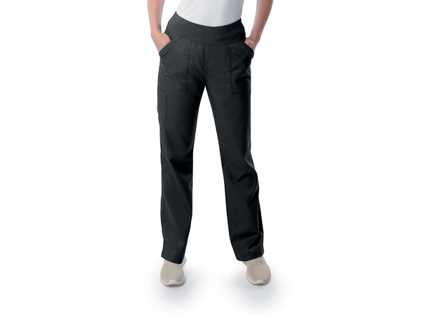ProFlex yoga bukse 