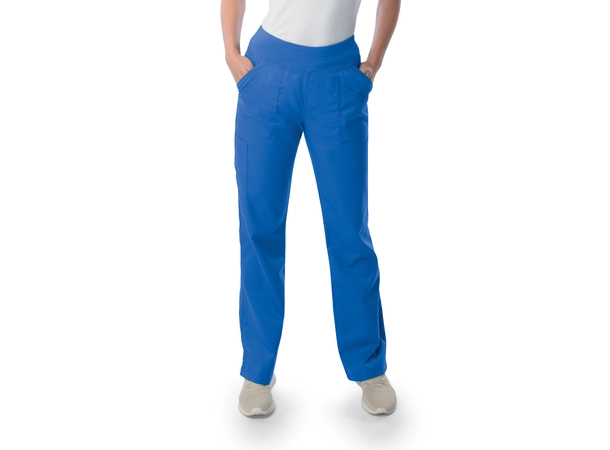 ProFlex yoga bukse 