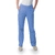ProFlex yoga bukse 