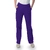 ProFlex yoga bukse 